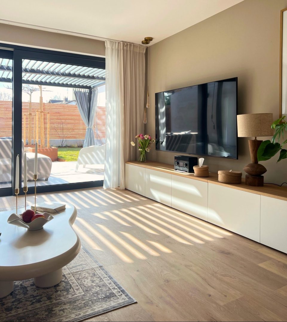 Ferienwohnung vermieten ohne selbst zu verwalten: Was Co-Hosting wirklich bedeutet